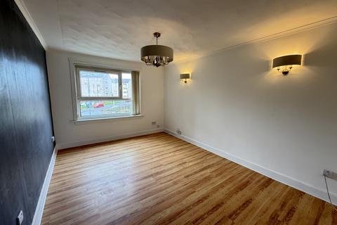 1 bedroom flat to rent, ANN STREET, HAMILTON, ML3 0NE