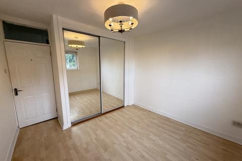 1 bedroom flat to rent, ANN STREET, HAMILTON, ML3 0NE