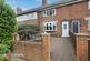 Springwell Terrace, Hetton-le-hole, Houghton Le Spring, Tyne And Wear, DH5 0BB