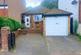 Woodlands Road, Gillingham