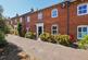 Conqueror Drive, Gillingham