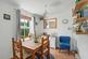 Conqueror Drive, Gillingham photo 5