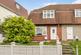 Downham Way, Bromley, BR1