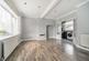 Downham Way, Bromley, BR1 photo 2