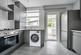 Downham Way, Bromley, BR1 photo 3
