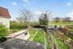 Downham Way, Bromley, BR1 photo 4