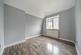 Downham Way, Bromley, BR1 photo 5