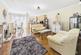Adams Square, Bexleyheath, Kent, DA6 photo 4