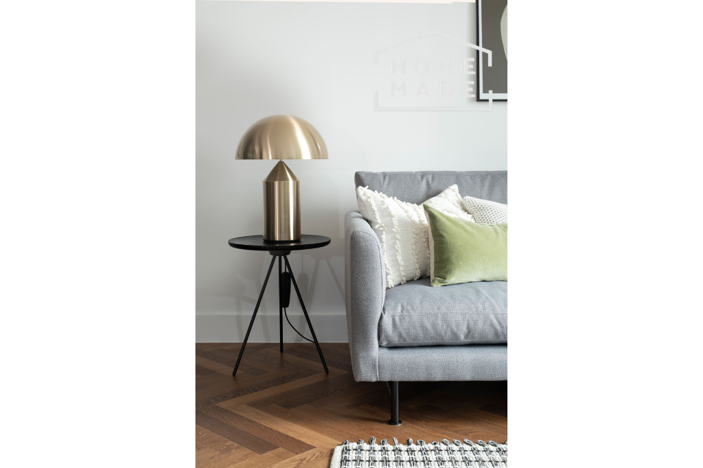 Apartment in Manchester - View 2