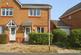 Rushy Way, Emersons Green, Bristol