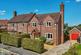 Hollycroft, Thatcham RG19