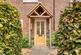 Hollycroft, Thatcham RG19 photo 3