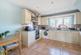 Hollycroft, Thatcham RG19 photo 4