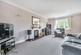 Hollycroft, Thatcham RG19 photo 5