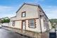 Cross Street, Glynfach, CF39