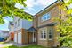 Raeswood Path, Crookston, Glasgow photo 2