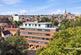 Castle Road, Colchester CO1
