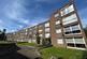 98 Ivanhoe Road, Cumbernauld, Glasgow, G67