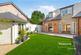 Longham Farm Close, Ferndown BH22