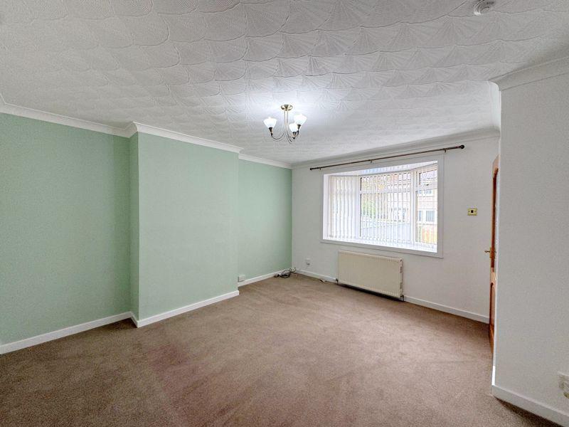 House in Glasgow - View 2