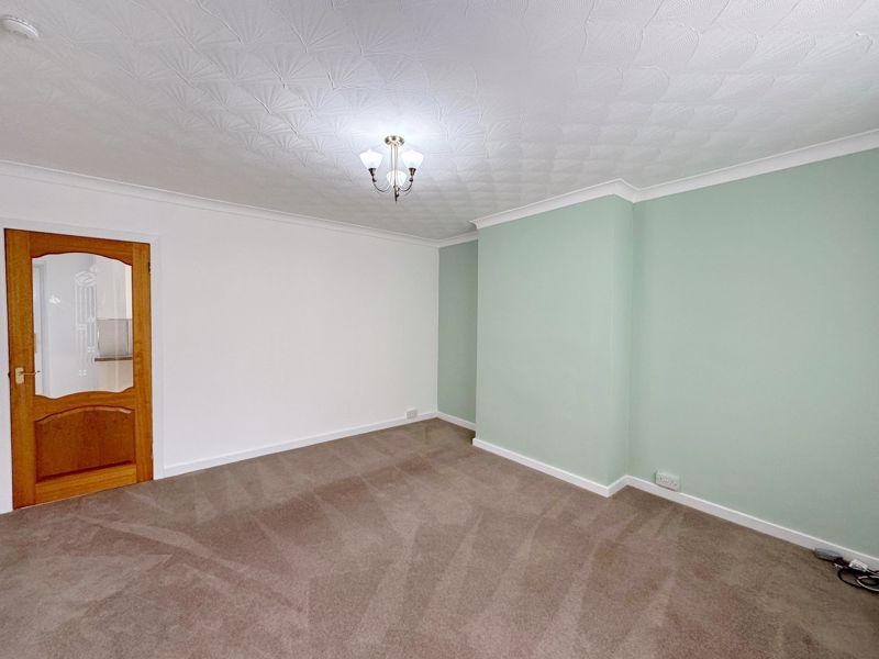 House in Glasgow - View 3