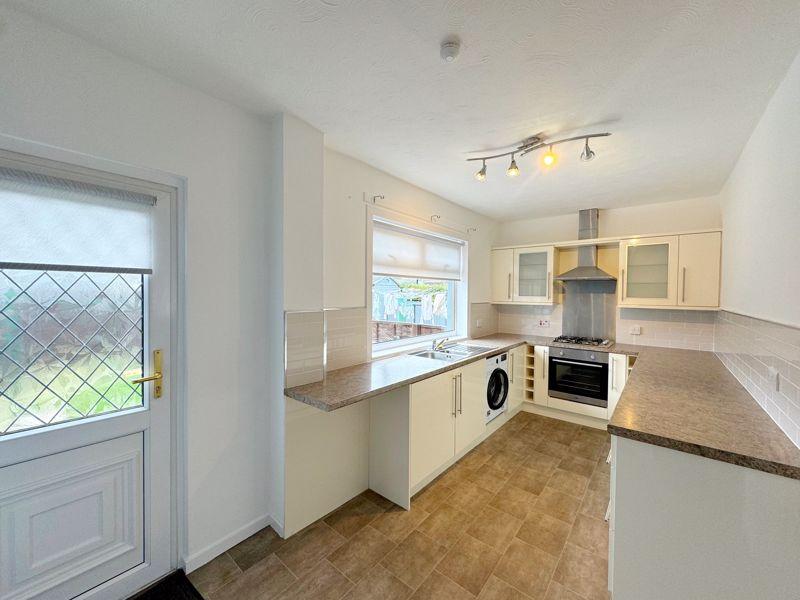 House in Glasgow - View 4