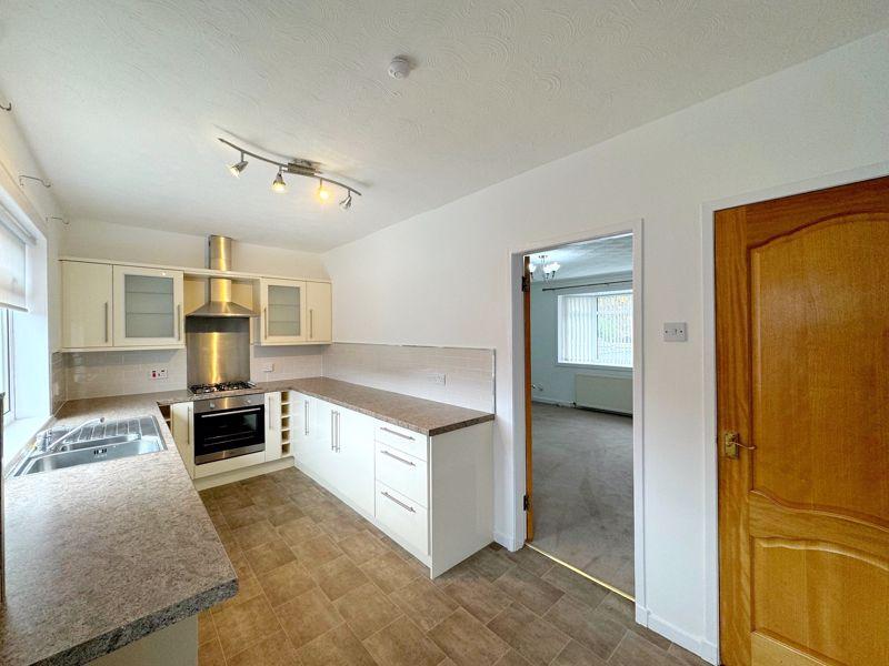 House in Glasgow - View 5