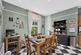 Brookfield Avenue, Timperley photo 4