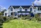 Tuonela, Mossdale, Castle Douglas