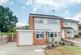 Lapworth Close, Redditch, B98