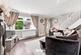 Lapworth Close, Redditch, B98 photo 2