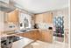 Lapworth Close, Redditch, B98 photo 3