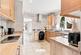 Lapworth Close, Redditch, B98 photo 4