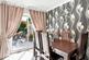 Lapworth Close, Redditch, B98 photo 5