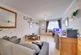 Railway Road, Waltham Cross photo 2
