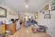Railway Road, Waltham Cross photo 3