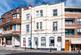 52-54 Station Road, Swanage BH19
