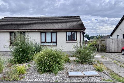 undefined, 6 Dalmun Avenue, Dalbeattie