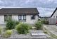 6 Dalmun Avenue, Dalbeattie