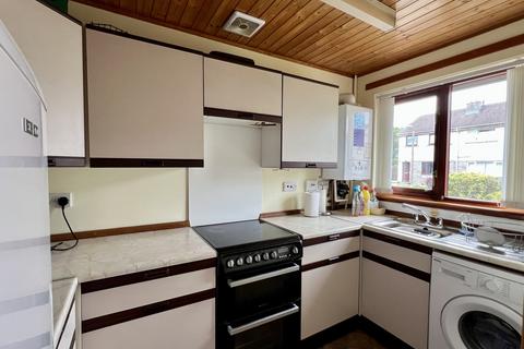 undefined, 6 Dalmun Avenue, Dalbeattie