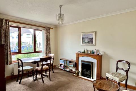 undefined, 6 Dalmun Avenue, Dalbeattie