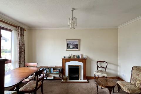 undefined, 6 Dalmun Avenue, Dalbeattie