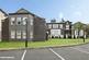 Windermere terrace, Liverpool, L8