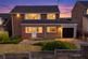 Stafford Drive, Moorgate, Rotherham, S60