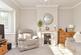 Vernon Close, West Kingsdown, Sevenoaks, Kent