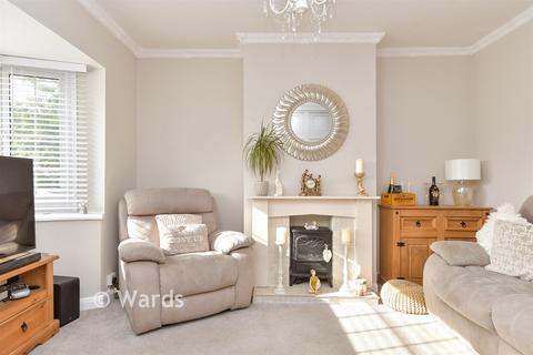 2 bedroom semi-detached house for sale, Vernon Close, Sevenoaks TN15