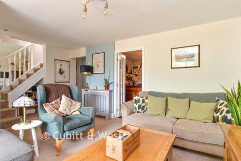 4 bedroom semi-detached bungalow for sale, Martens Field, Lewes BN7