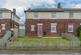 Alnwick NE66