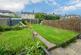 Alnwick NE66 photo 3