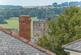 Alnwick NE66 photo 4